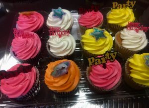 17759880_1375033632561346_2192020810293116420_n